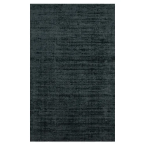studiolx9-453187