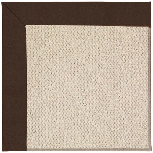 studiolx9-454025