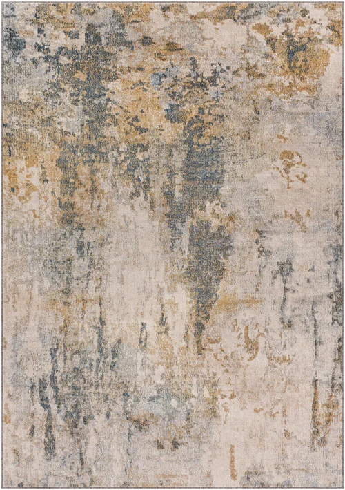 studiolx9-454063
