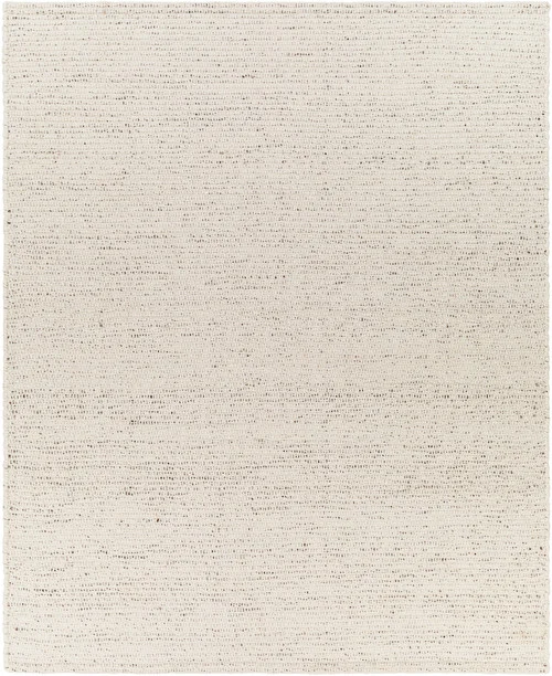 studiolx9-454118