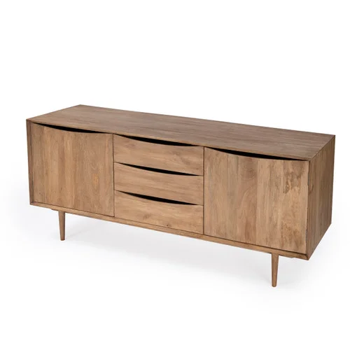 studiolx9-454173