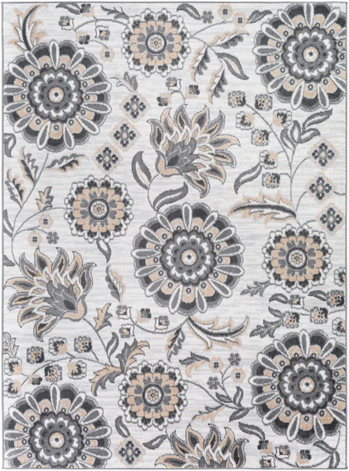 studiolx9-454474
