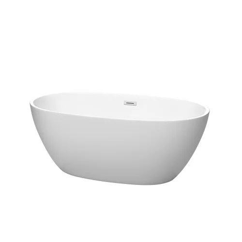 studiolx9-454713