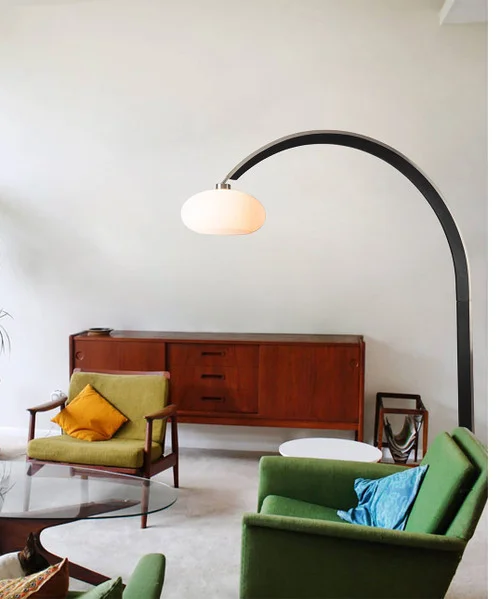 studiolx9-454760