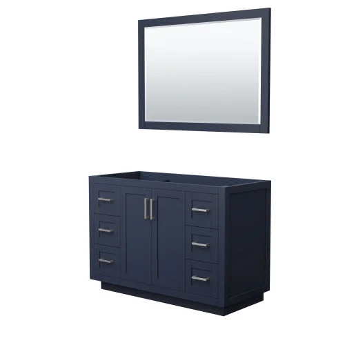 studiolx9-454820