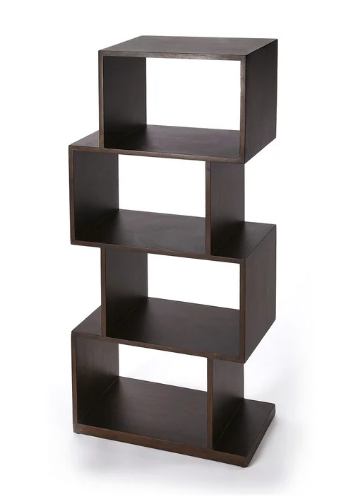 studiolx9-455184