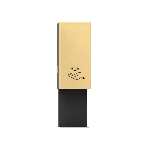 studiolx9-455396