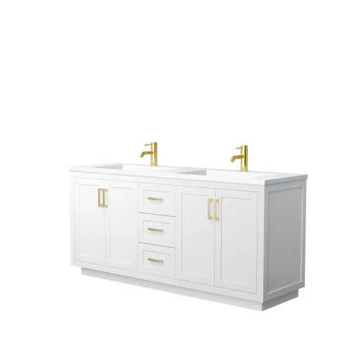 studiolx9-455975