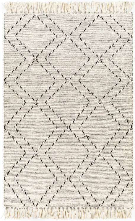studiolx9-456154