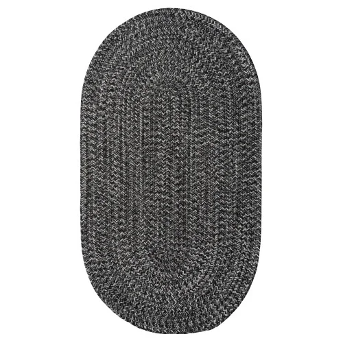 studiolx9-456204
