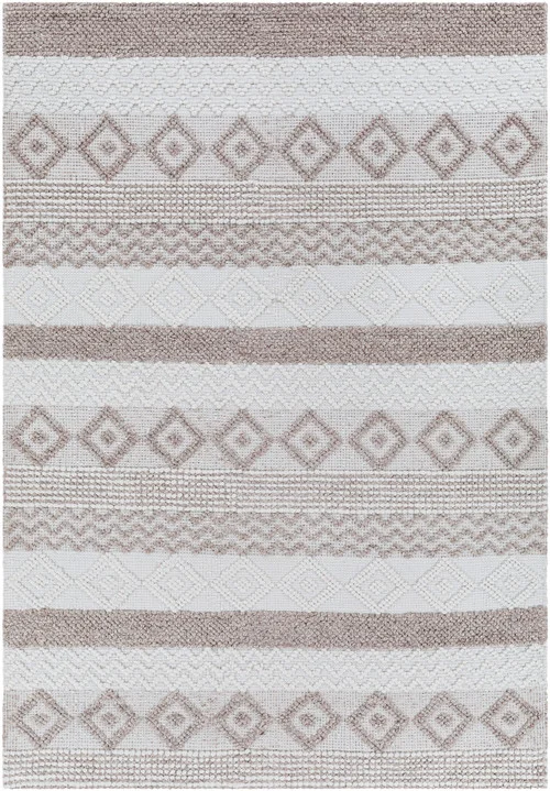 studiolx9-456313