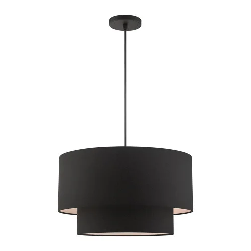studiolx9-456408