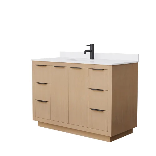 studiolx9-457264