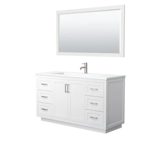 studiolx9-457362