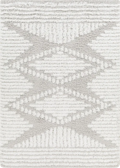 studiolx9-457449