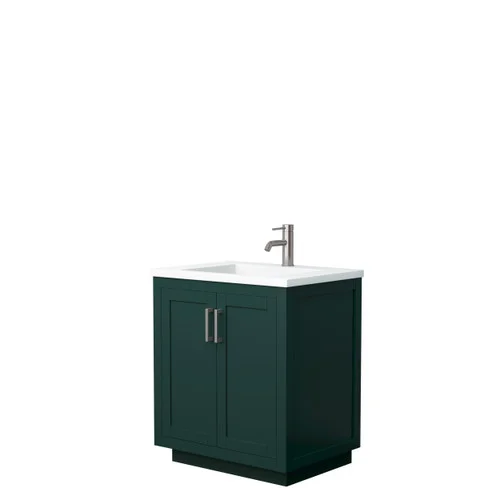 studiolx9-457670