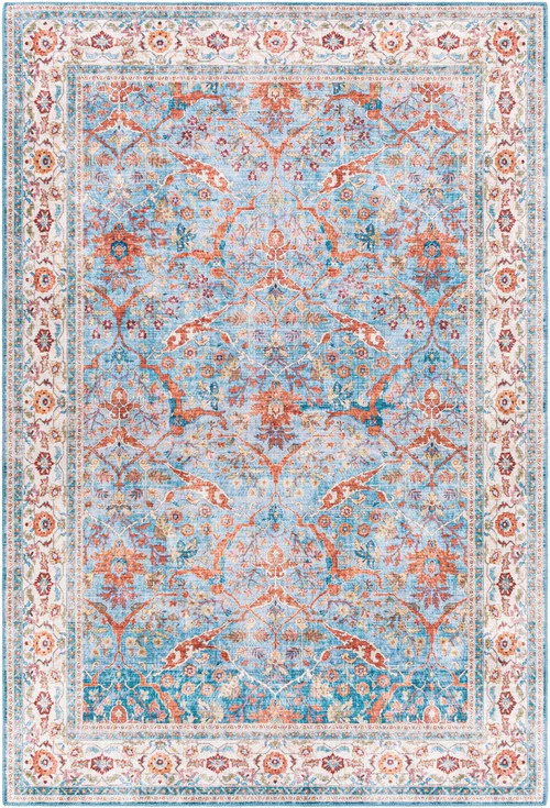 studiolx9-457710