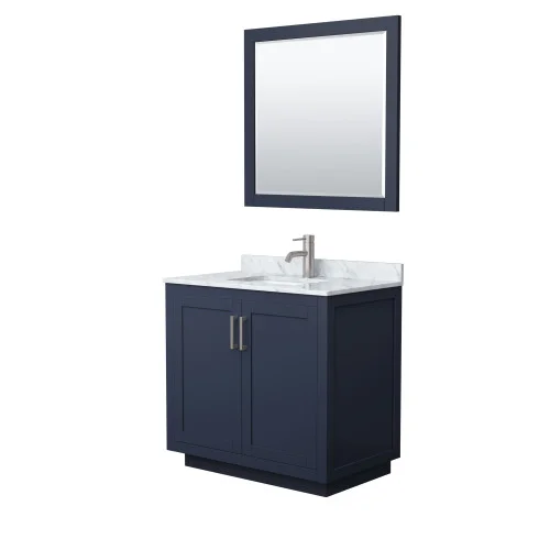 studiolx9-457891