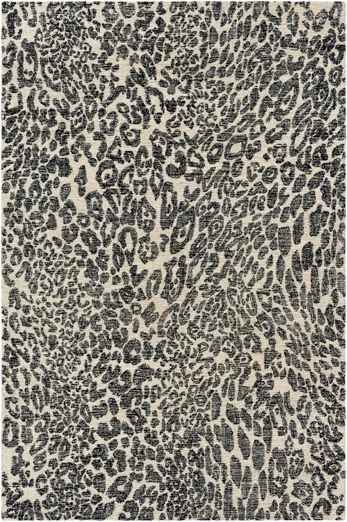studiolx9-457991