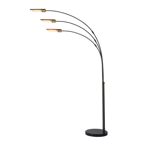 studiolx9-458172