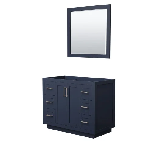 studiolx9-458336