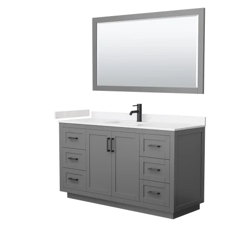 studiolx9-458375