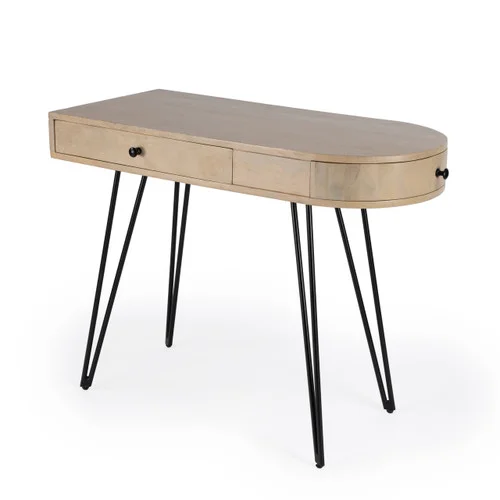 studiolx9-458802