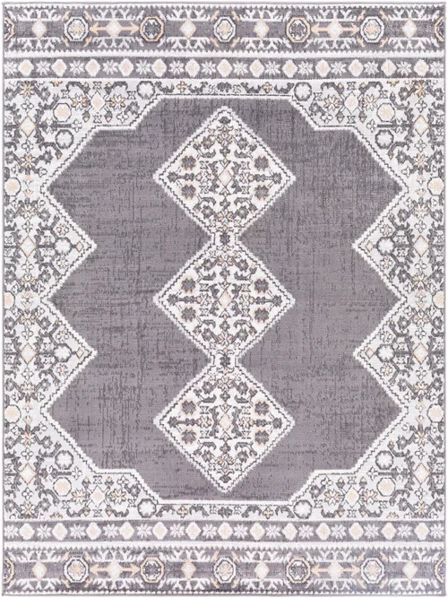 studiolx9-459283