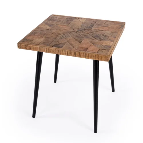 studiolx9-459423