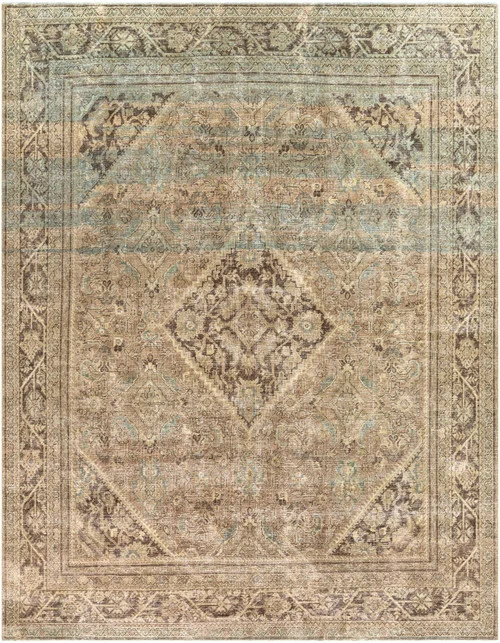 studiolx9-459449