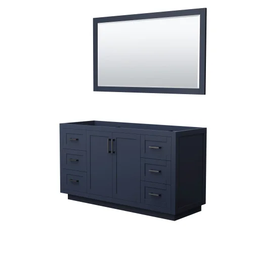 studiolx9-459465
