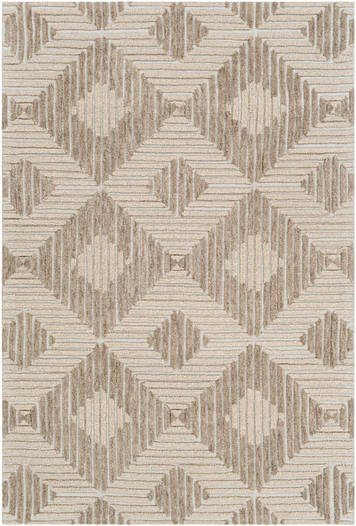 studiolx9-459481