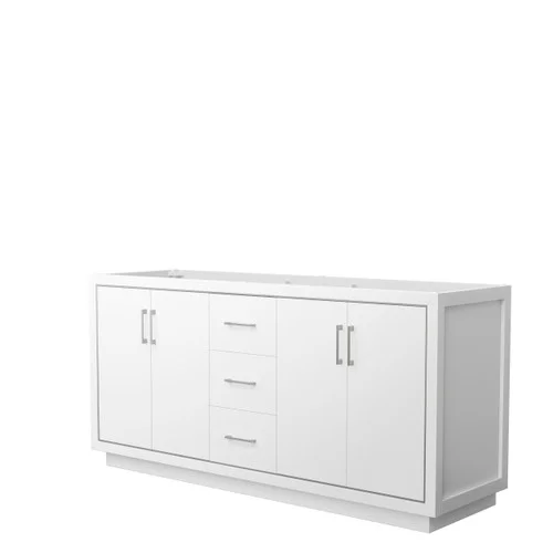 studiolx9-459863