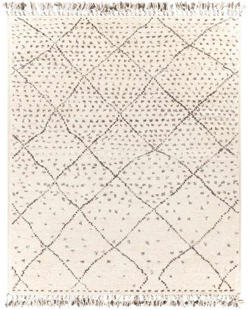 studiolx9-460156