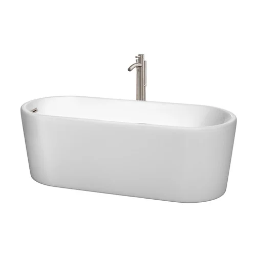studiolx9-460197