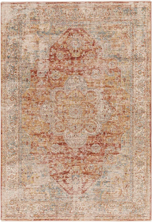 studiolx9-460321