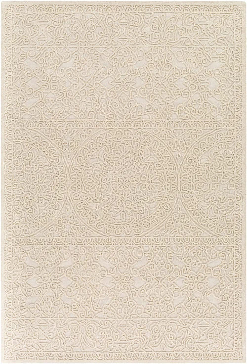 studiolx9-460431