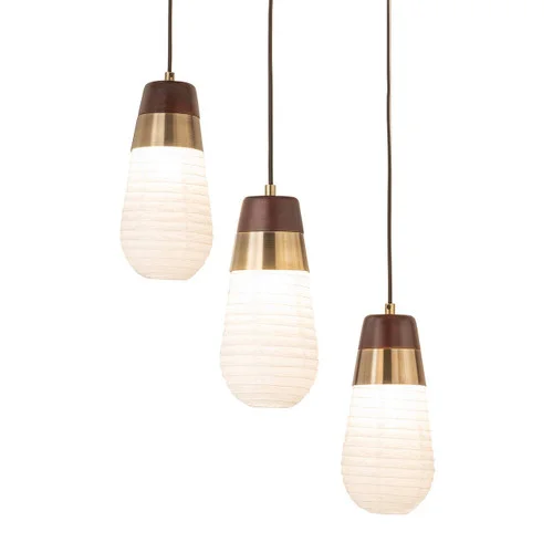 studiolx9-460632