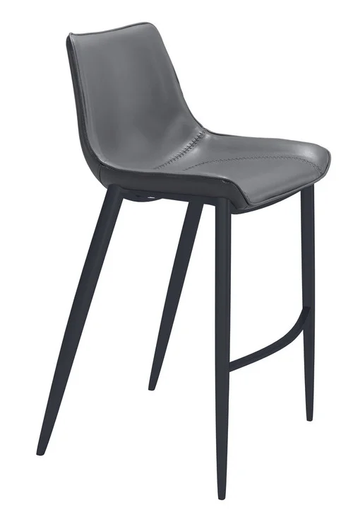 studiolx9-460637