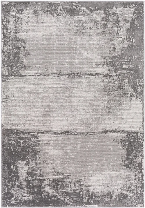 studiolx9-460749