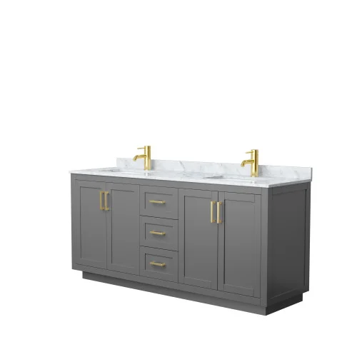studiolx9-461243