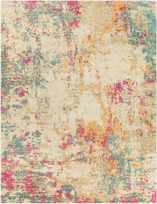 studiolx9-461462