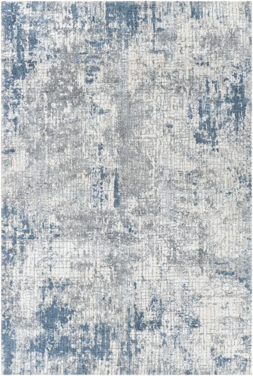 studiolx9-461562
