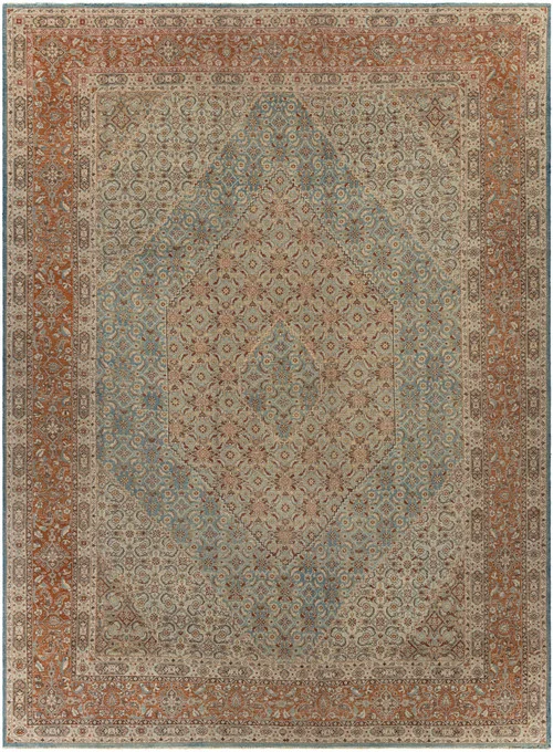 studiolx9-461771