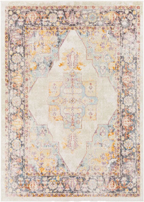 studiolx9-461910