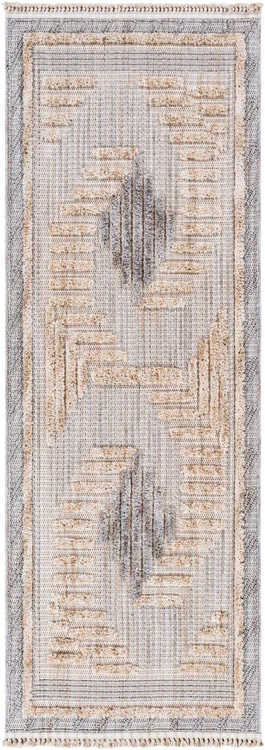 studiolx9-461990