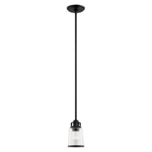 studiolx9-462069