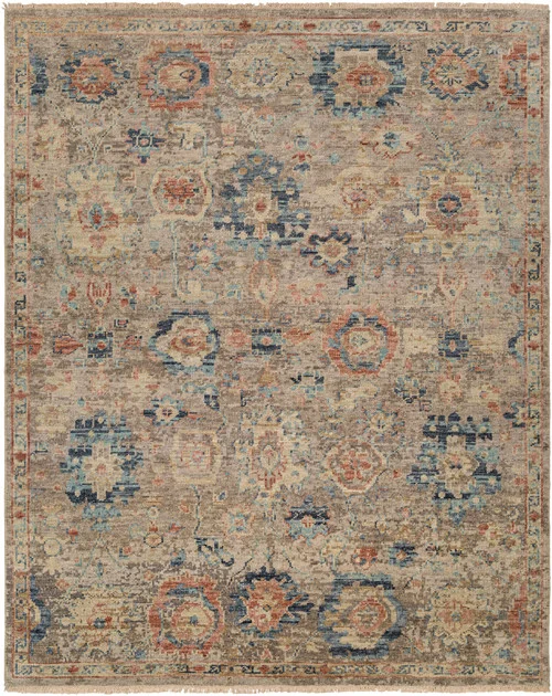 studiolx9-462082