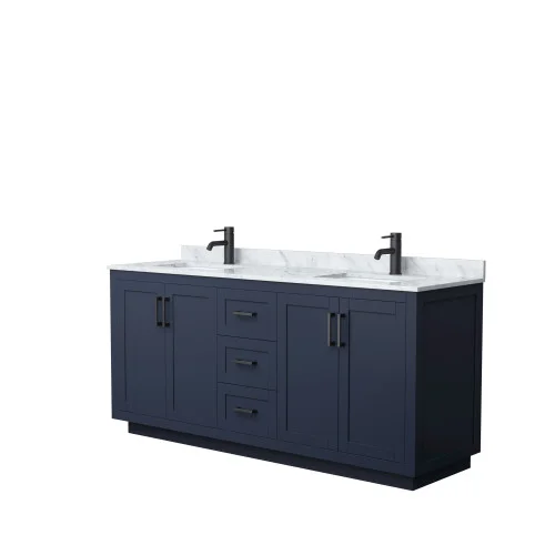 studiolx9-462161