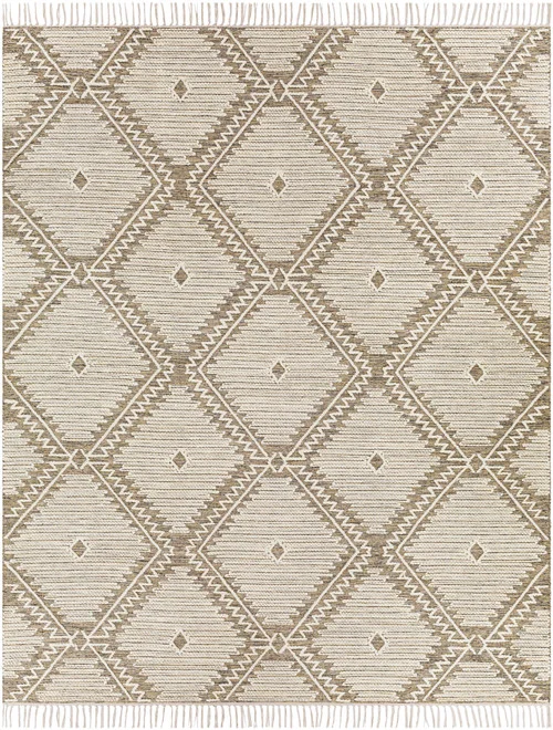 studiolx9-462250